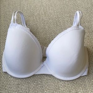 Aerie Lightly Lined Bra